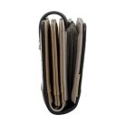 Anekke női pénztárca - 42819-902 