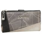 Anekke női pénztárca - 42819-906 