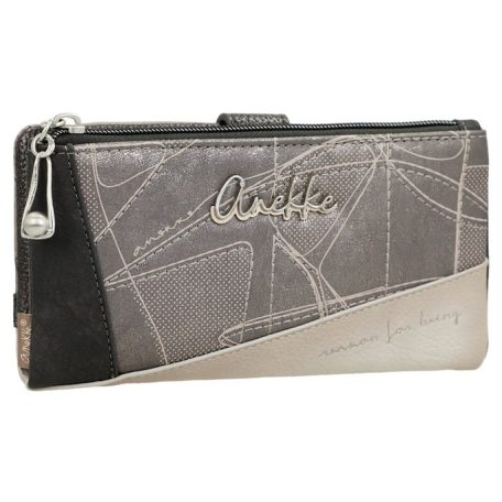 Anekke női pénztárca - 42819-906 