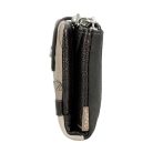 Anekke női pénztárca - 42819-906 