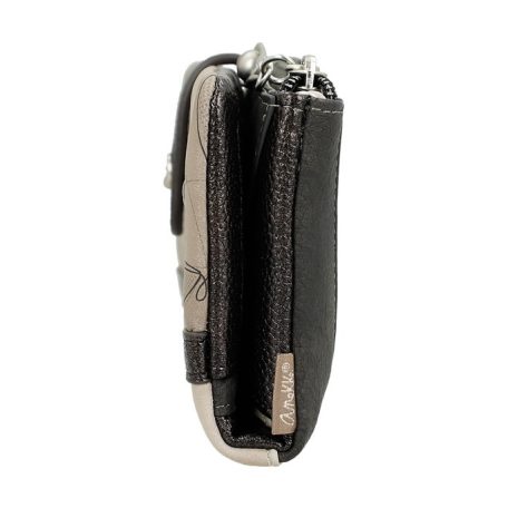 Anekke női pénztárca - 42819-906 