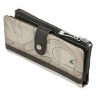 Anekke női pénztárca - 42819-906 