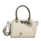 Anekke női kézitáska - 42871-032 