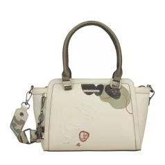 Anekke női kézitáska - 42871-032 