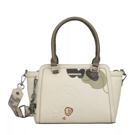 Anekke női kézitáska - 42871-032 