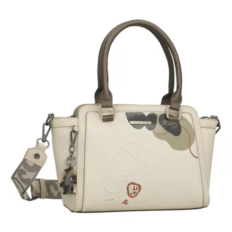 Anekke női kézitáska - 42871-032 