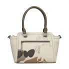 Anekke női kézitáska - 42871-032 