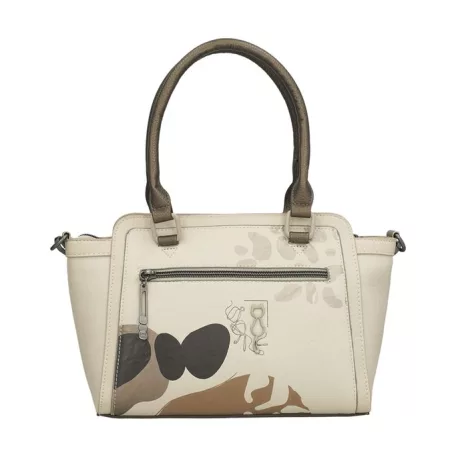 Anekke női kézitáska - 42871-032 