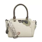 Anekke női kézitáska - 42871-032 