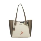 Anekke női válltáska - 42872-407 