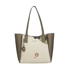 Anekke női válltáska - 42872-407 