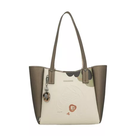 Anekke női válltáska - 42872-407 