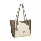 Anekke női válltáska - 42872-407 