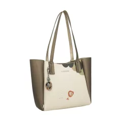 Anekke női válltáska - 42872-407 