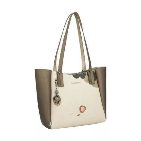 Anekke női válltáska - 42872-407 