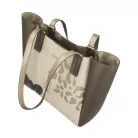 Anekke női válltáska - 42872-407 