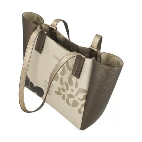 Anekke női válltáska - 42872-407 