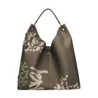 Anekke női válltáska - 42872-408 