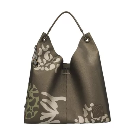 Anekke női válltáska - 42872-408 