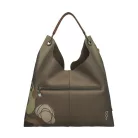 Anekke női válltáska - 42872-408 