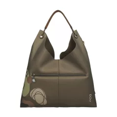 Anekke női válltáska - 42872-408 