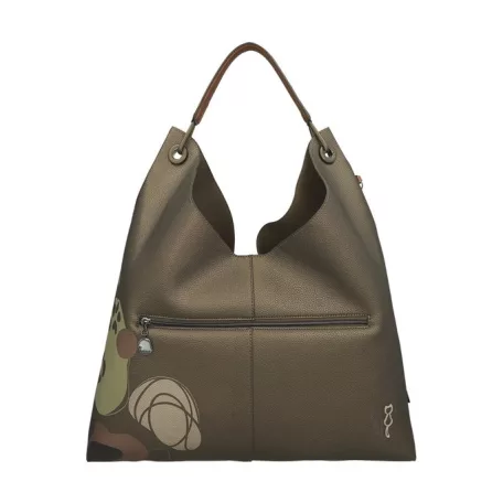 Anekke női válltáska - 42872-408 