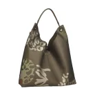 Anekke női válltáska - 42872-408 