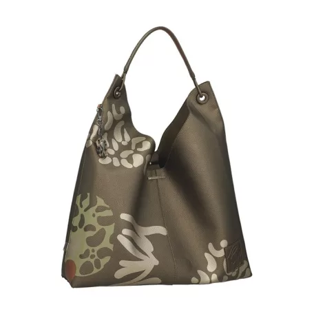 Anekke női válltáska - 42872-408 