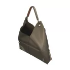 Anekke női válltáska - 42872-408 