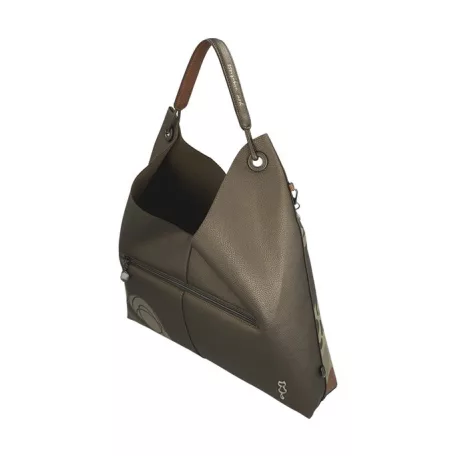 Anekke női válltáska - 42872-408 