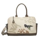 Anekke női válltáska - 42872-420 