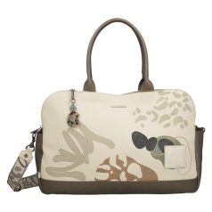 Anekke női válltáska - 42872-420 