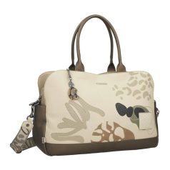 Anekke női válltáska - 42872-420 