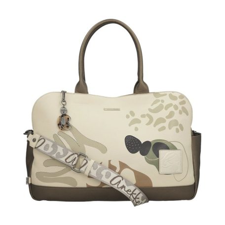 Anekke női válltáska - 42872-420 