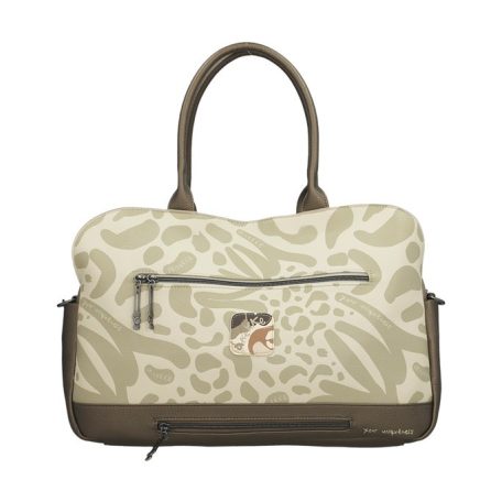 Anekke női válltáska - 42872-420 