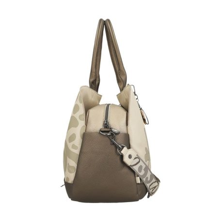 Anekke női válltáska - 42872-420 