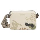 Anekke női válltáska - 42873-160 