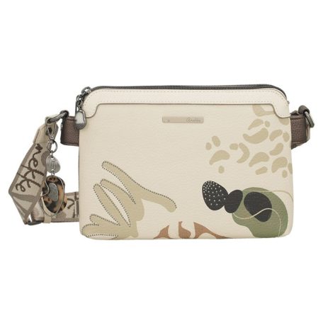 Anekke női válltáska - 42873-160 