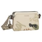 Anekke női válltáska - 42873-160 