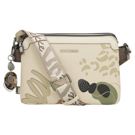 Anekke női válltáska - 42873-160 