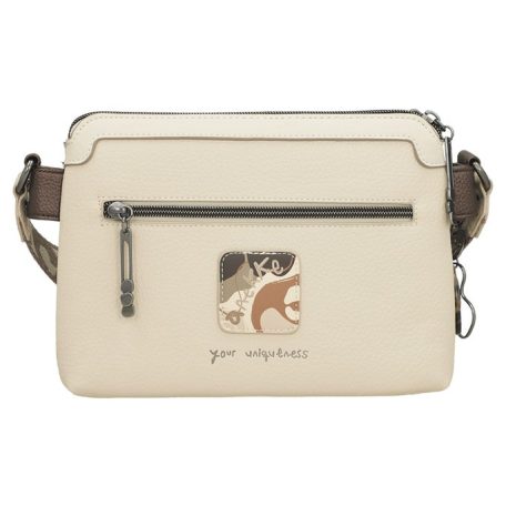 Anekke női válltáska - 42873-160 