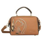 Anekke női válltáska - 42873-443 