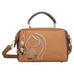 Anekke női válltáska - 42873-443 