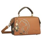 Anekke női válltáska - 42873-443 