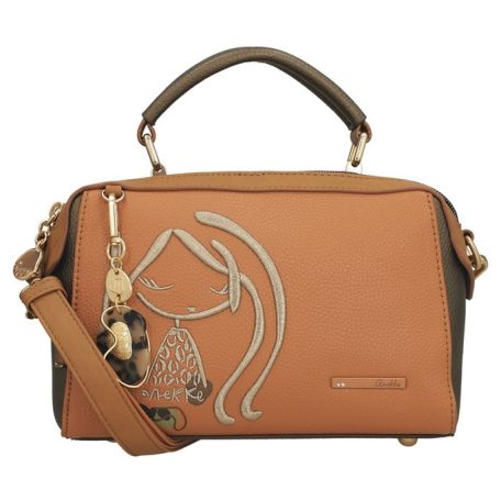 Anekke női válltáska - 42873-443 