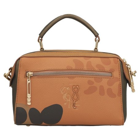 Anekke női válltáska - 42873-443 