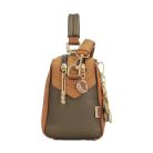 Anekke női válltáska - 42873-443 