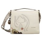 Anekke női válltáska - 42873-565 