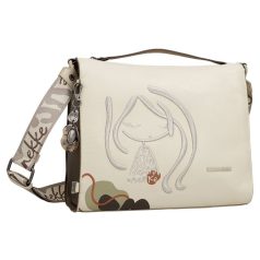 Anekke női válltáska - 42873-565 