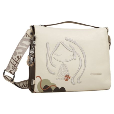 Anekke női válltáska - 42873-565 